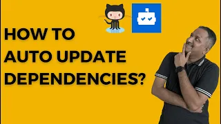 Dependabot: How to Update Your Project's Dependencies Automatically