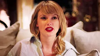 Taylor Swift's MISS AMERICANA Documentary: 6 Must-See Moments