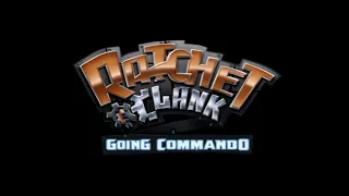 Ratchet & Clank 2: Going Commando | Full Game | All Platinum Bolts
