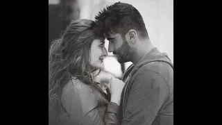 kareena|Arjun #shorts #love #status