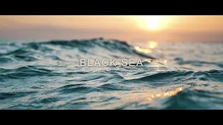 Black Sea