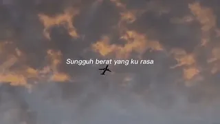 jj karena kamu aku rela menungu semua