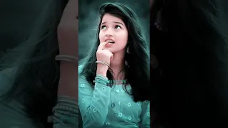 mast chehera mora lagere cheya cheya Odia new  romantic status video 🥰🥰🥰