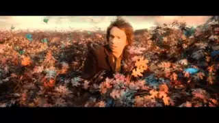 Hobbit AMV - I See Fire