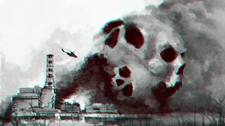 Ликвидация (Chernobyl Liquidators Simulator)