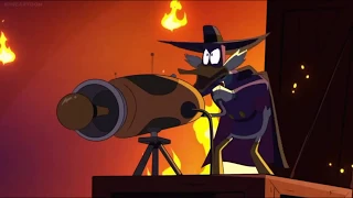 DuckTales 2017 Clip - NO I AM!