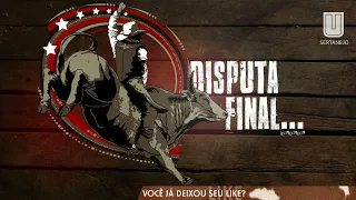 Almir Cambra - Rodeio e Modão ‐ 2023 Disputa Final