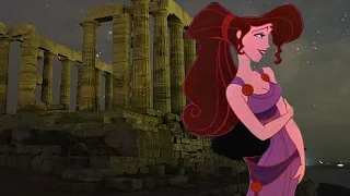 No diré que es amor (Hercules) - Karaoke