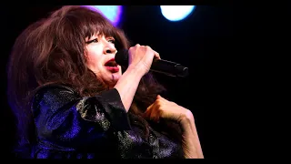 Ronnie Spector of The Ronettes has died at age 78