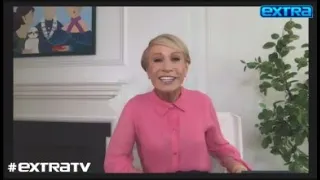 Barbara Corcoran’s Take on Spending During the COVID-19 Pandemic, Plus: Her Real Estate Predictions