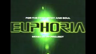 Euphoria Vol.1 Disc 1.8. Da Hool - Meet Her at the Loveparade (Nalin and Kane remix)