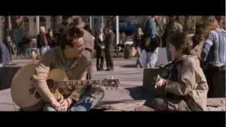 August Rush 3