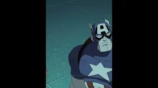 Канг напал на Мстителей 😰 #avengers #ironman #marvel #thor #мстители #shorts #antman