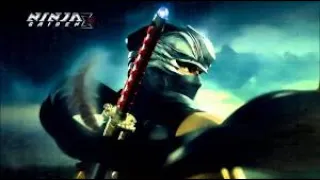 Ninja Gaiden Sigma 2 PC Gameplay Part-1 (No Commentary)