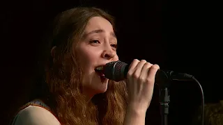 Music Performance  | Ligia Hojda | TEDxBaiaMare