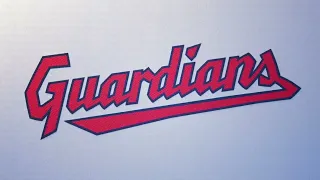 Are You Ready - Official Cleveland Guardians Song