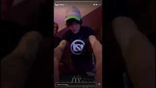 OG Buda & Lil Morty - 19.09.2021 Snippet