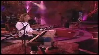 Logical Song - Roger Hodgson (Supertramp) Writer and Composer