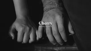 Multicrossover | Cherry [Collab]