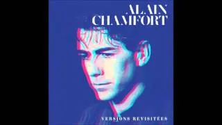 Alain Chamfort - Bambou (Pilooski/Jayvich Reprise)