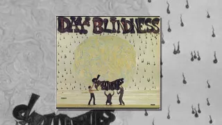 Day Blindness [US, Psychedelic Rock 1969] Holy Land