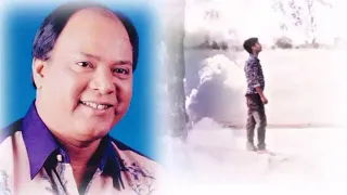 mohd aziz-e kaisan sansar bhojpuri song