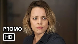 True Detective Season 2 Promo (HD)