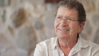 Mac Davis Interview - "Elvis Presley and Me"