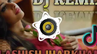 Thukra Ke Mera Pyar Mera Inteqam Dekhegi Dj Remix 💞Tik Tok Viral Electro Mix 💔 Dj Ash