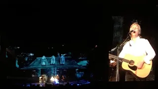 Paul McCartney Live 2019 Concert in Arlington, Texas! June 14, 2019