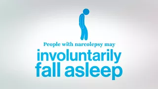 What is narcolepsy? (S7) | The Power of Good Health