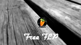 FL Studio 12 | EDM Build Up & Drop (Hardwell Style) | FREE DOWNLOAD FLP