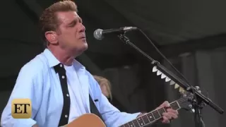 Eagles guitarist Glenn Frey aged 67 dead  | 1990–2016 |