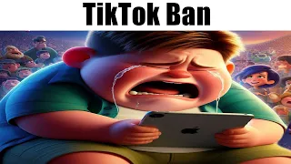 TikTok Ban