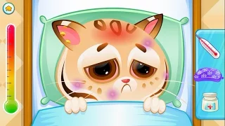 Bubbu–My Virtual Pet level 25,26 Gameplay Part #7