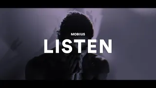 Mobiius - Listen