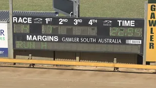 Gawler-27032024-Race-4