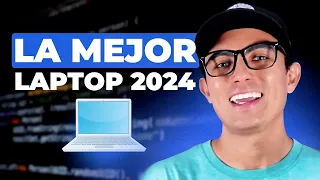 Mejores Portátiles en Calidad y Precio 2024 (para programación) 💻