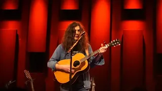 Kurt Vile - Hey Like A Child