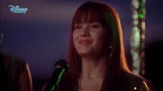 Camp Rock - Too Cool - Music Video - Disney Channel Italia