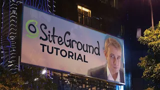 Step by Step SiteGround WordPress Tutorial (2020) With Astra Theme & Elementor (Free Versions!)