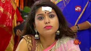 Chandralekha | 23 August 2018 | Sun TV Serial