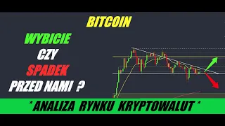 👉 KRYPTOWALUTY ANALIZA - (13/05/2024) BITCOIN / ALTY - #BITCOIN ANALIZA TECHNICZNA ⚠️ #BTC   ⚠️