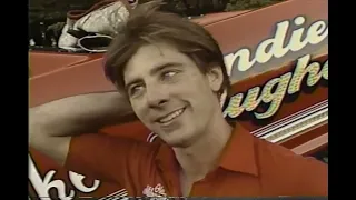 Top 5 NHRA Funny Car Final Rounds of 1986