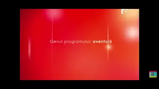 Antena 1 AP (2010-2014) Fara acordul părinților Aventură