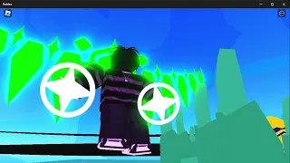 100,000R$ To 1,000,000,000R$ DONATION EFFECTS IN PLS DONATE BUT WITH ENDLESS ROBUX!!