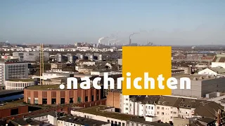 STUDIO 47 .nachrichten | 09.10.2020 | CORONA-PANDEMIE IN DUISBURG: 45 NEUINFEKTIONEN AN EINEM TAG