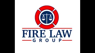 Fire Law Roundup for March 18, 2024