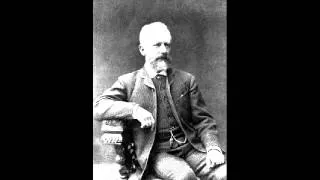 Tchaikovsky - Piano Concerto No .1 In B Flat Minor, Op. 23: Allegro Non Troppo E Molto Maestoso