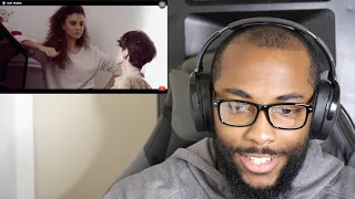 Carla's Dreams feat Delia - Cum ne noi (Official Reaction)